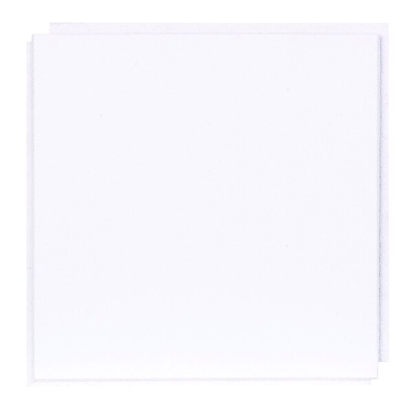 Installing Staple Up Ceiling Tiles Shelly Lighting